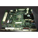 IBM System Motherboard POS 4614-A03 42L0570